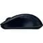 Бездротова миша XiaomiDual-mode Wireless Mouse 2 BHR8850GL Black - мініатюра 3