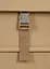 Рюкзак 15,6" Lipault LOST IN BERLIN SANDSTONE 43х38х20 P90*75041 - миниатюра 5