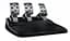 Руль и педали Logitech G920 Driving Force (941-000123) Black - миниатюра 3