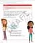 Cambridge Primary Computing Learner's Book 4 with Digital Access (1 Year) - миниатюра 5