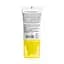 Солнцезащитный крем Hillary SPF 50+ VitaSun Daily Defense Cream 40 мл - миниатюра 5