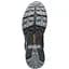 Черевики Scarpa Rush TRK Pro GTX 45.5 Volcano/Mustard (1004-63139-200-2-45.5) - мініатюра 7