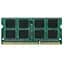 Модуль пам'яті для ноутбука SoDIMM DDR3 8GB 1333 MHz eXceleram (E30804S) - мініатюра 1