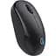 Мышь OfficePro Wireless (M183) - миниатюра 2