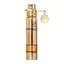 Парфумована вода Montale Honey Aoud 20 мл - мініатюра 1