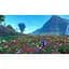 Игра Sonic Frontiers (русские субтитры) (Xbox One/Xbox Series X) - миниатюра 2