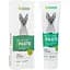 Паста Vitomax Relax Cat Eco Anti-Stress 100 г - мініатюра 5