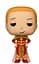 ФИГУРКА FUNKO POP RICK AND MORTY - QUEEN SUMMER / ФАНКО ПОП РИК И МОРТИ - САММЕР 955 10 см RM QS 955 - миниатюра 2