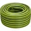 Шланг армований 4-х шаровий Alloid Building Tools Grasshopper 3/4" 20 м (WH-67659) - мініатюра 3