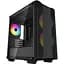 Корпус для ПК Deepcool CC360 ARGB (R-CC360-BKAPM3-G-1) - мініатюра 1