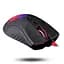 Миша A4Tech A90A Bloody USB Black - мініатюра 3