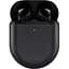Бездротові навушники Xiaomi Stereo Bluetooth Headset Redmi Buds 3 Pro Graphite Black BHR5244GL - мініатюра 4