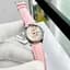 Годинник Casio LTP-V006L-4B - мініатюра 3