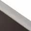 Кухонная мойка Platinum 5444 OASIS (SP000040816) - миниатюра 5