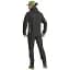 Куртка Ortovox Seceda Softshell Jacket Mns - мініатюра 2
