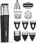 Машинка для стрижки Babyliss MT812E - мініатюра 1