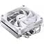 Кулер для процесора Jonsbo HP400S White (HP400S White) - мініатюра 1
