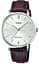 Годинник Casio TIMELESS COLLECTION LTP-VT01L-7B2 - мініатюра 1