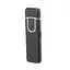 Зажигалка USB с дисплеем ветрозащитная - миниатюра 2
