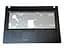 Кришка клавіатури для ноутбука Lenovo G40-30 G40-45 G40-70 G40-80 Z40-30 Z40-45 Z40-70 Z40-80 - мініатюра 1
