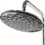 Душевая система Globus Lux GLO-0005 - миниатюра 2