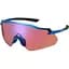 Окуляри Shimano Equinox4 Off-road Синій (1096-ECEEQNX4ORB18) - мініатюра 1