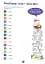 Collins Easy Learning: Spelling Quick Quizzes Ages 7-9 - миниатюра 3