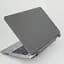 Ноутбук HP ProBook 450 G2 (i5-5200U/16/128SSD) - Class B "Б/В" - мініатюра 2
