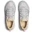 Кросівки Merrell Speed Strike 2 GTX Wmn - мініатюра 5