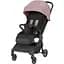Прогулянкова коляска Carrello Atom S CRL-5526 Blossom Pink - мініатюра 1
