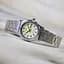 Годинник Casio LTP-V006SG-9BUDF - мініатюра 3
