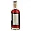 Ром Patridom XO Cognac Cask Finish 43% 0.7 л - миниатюра 5