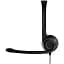 Гарнитура Epos Comm PC 8 USB (6785622) - миниатюра 6