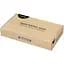 Коммутатор Cudy GS1028PS2 24-Gigabit PoE+ Switch with 4 Uplink Gig Ports and 2 Gig SFP Slots 300W - миниатюра 4