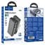 Павербанк Hoco Q17B Electric power bank 20000 mAh 130W наружный аккумулятор - миниатюра 7