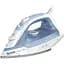 Праска Tefal FV2C41E0 teh0026508 - мініатюра 1