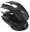 Мышь Bloody A4Tech ES8 Black (ES8 (Stone Black)) - миниатюра 6