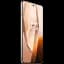 Смартфон OnePlus Ace 5 16/256GB White - мініатюра 4