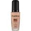 Тональна основа Flormar Matt Touch Foundation відтінок 320 (Porcelain Ivory) 30 мл - мініатюра 1