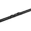 Вудилище болонське Brain Apex Extreme Bolo 4.00m max 110g - мініатюра 4