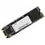 Твердотільний накопичувач SSD AMD 128Gb teh0023785 - мініатюра 1