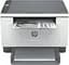 БФП А4 ч/б LaserJet M236d HP teh0015711 - мініатюра 2