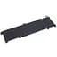 Акумуляторна батарея Asus B31N1429 K501U K501UB K501UX K501UW K501UX-AH71 K501LX K501LB A501LB5200 - мініатюра 2