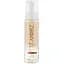 Автобронзат-мус для тіла St. Moriz Pro Medium 200 мл - мініатюра 1