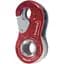 Блок-ролик Camp Turbolock Red (1060-3185) - мініатюра 1