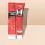 Нічний крем для обличчя Face Facts Collagen Night Cream With Q10 з колагеном та коензимом Q10 50 мл - мініатюра 2