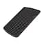 Змінна панель Tefal OptiGrill+ XL верхня пластина TS-01041600 - мініатюра 4