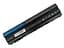 Акумулятор Elements для Dell Latitude E5420 E6430 Vostro 3460 3560 Inspiron 5420 7420 5520 11.1V 5200 mAh (E5420-3S2P-5200) - мініатюра 1