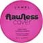 Розсипчата пудра Lamel Flawless Cover Translucent Loose Setting Powder №01 8 г - мініатюра 5