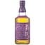 Віскі The Kyoto Murasaki-Obi Purple Nishijin-or 43% 0.7 л у подарунковій упаковці - мініатюра 2